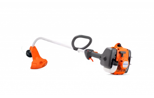 HUSQVARNA 122C bensindriven