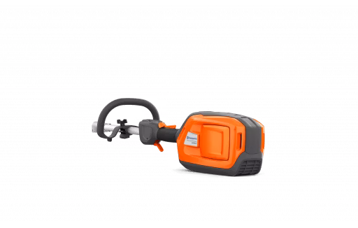 HUSQVARNA 325iLK utan trimmertillsats