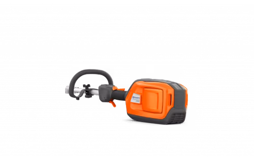 HUSQVARNA 325iLK utan trimmertillsats
