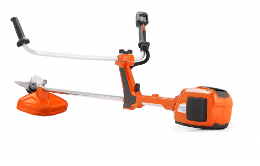 HUSQVARNA 520iLX batteridriven (utan batteri & laddare)