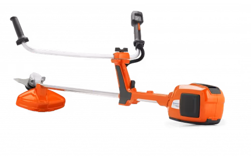HUSQVARNA 520iLX batteridriven (utan batteri & laddare)