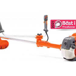 HUSQVARNA 336FR bensindriven