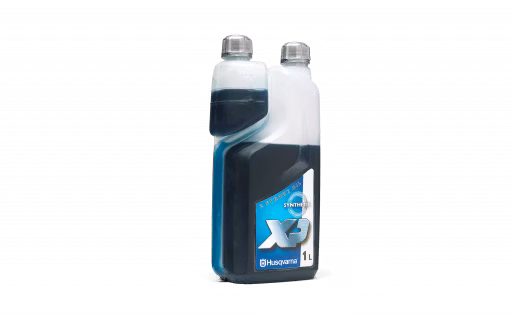 Husqvarna Tvåtaktsolja, XP® Synthetic