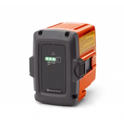 Husqvarna Batteri BLi10