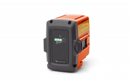 Husqvarna Batteri BLi20