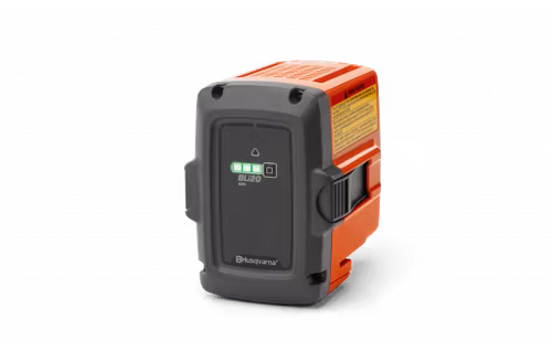 Husqvarna Batteri BLi20