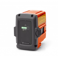 Husqvarna Batteri BLi20