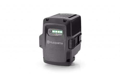 Husqvarna Batteri BLi200