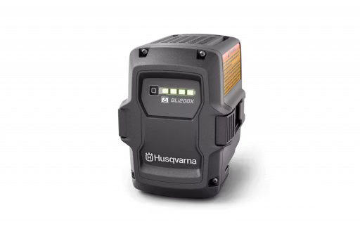 Husqvarna Batteri BLi200X