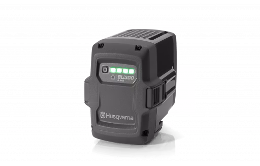 Husqvarna Batteri BLi300