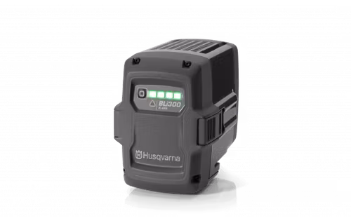 Husqvarna Batteri BLi300