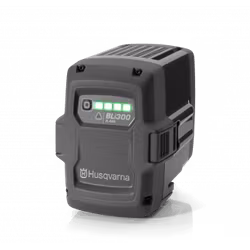 Husqvarna Batteri BLi300