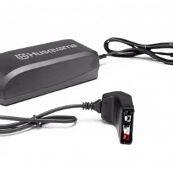 Husqvarna Batteriladdare QC80F