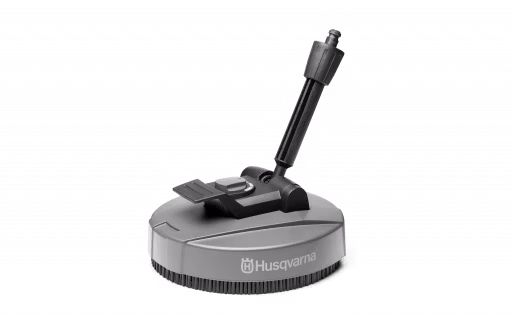 Husqvarna Altantvätt SC 300