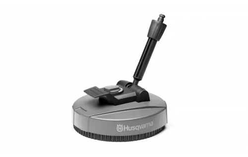 Husqvarna Altantvätt SC 300