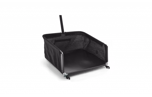 Husqvarna Uppsamlare 45L