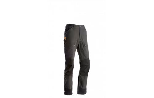 Husqvarna XPLORER Fritidsbyxa HERR