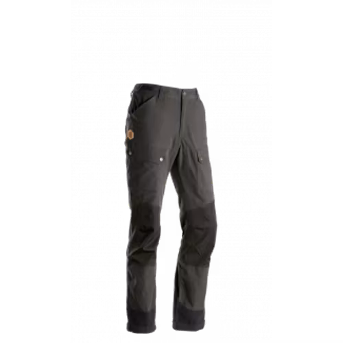Husqvarna XPLORER Fritidsbyxa HERR
