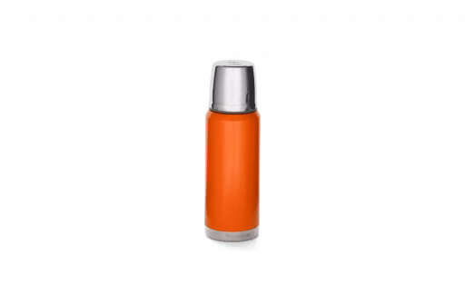 Husqvarna XPLORER Termos 750ml