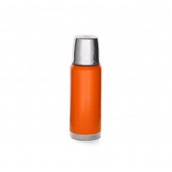 Husqvarna XPLORER Termos 750ml