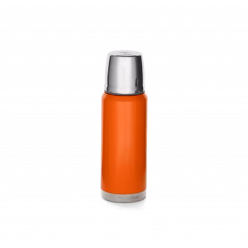 Husqvarna XPLORER Termos 750ml