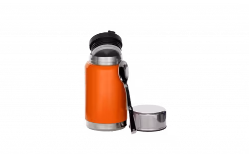 Husqvarna XPLORER Mattermos 600ml