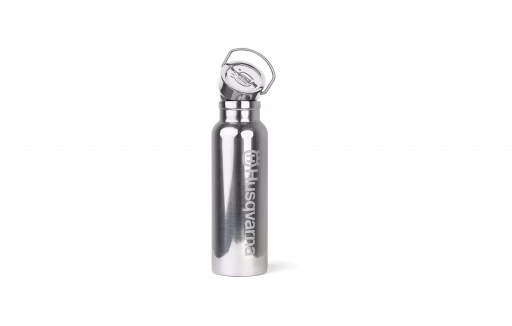 Husqvarna XPLORER Vattenflaska 500ml
