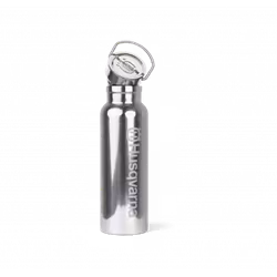 Husqvarna XPLORER Vattenflaska 500ml