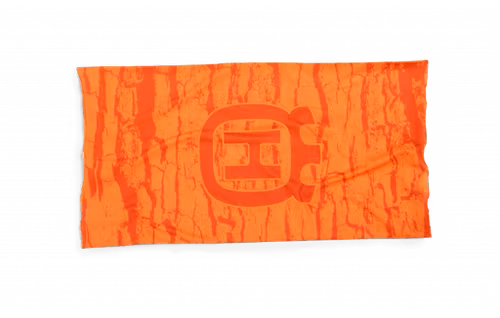 Husqvarna XPLORER Halstub Orange