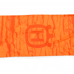 Husqvarna XPLORER Halstub Orange