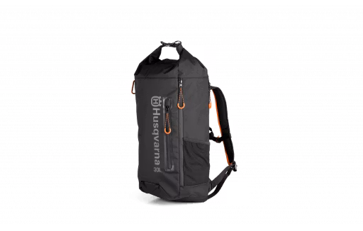 Husqvarna XPLORER Ryggsäck 30L