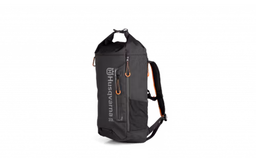 Husqvarna XPLORER Ryggsäck 30L