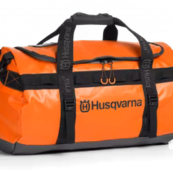 Husqvarna XPLORER Duffelväska 70L