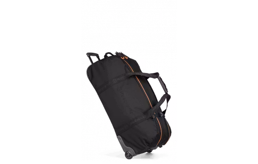 Husqvarna XPLORER Rullväska 90L