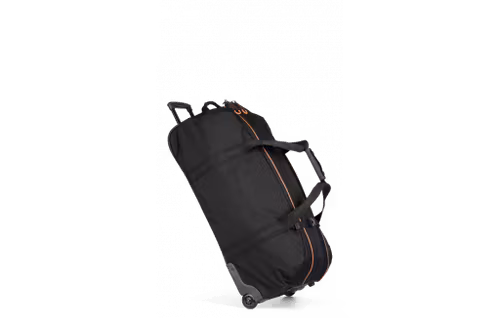 Husqvarna XPLORER Rullväska 90L