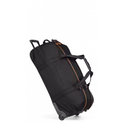 Husqvarna XPLORER Rullväska 90L