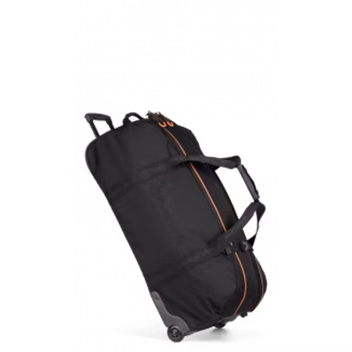 Husqvarna XPLORER Rullväska 90L