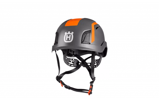 Husqvarna Arboristhjälm, Spire Vent