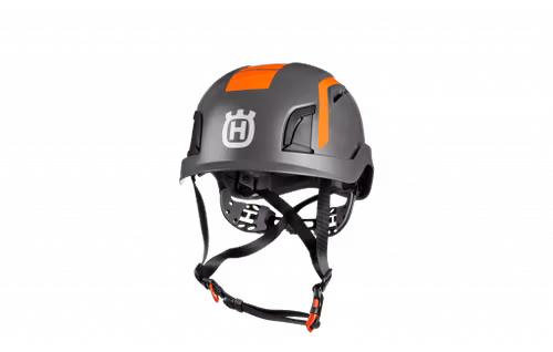 Husqvarna Arboristhjälm, Spire Vent