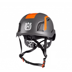 Husqvarna Arboristhjälm, Spire Vent