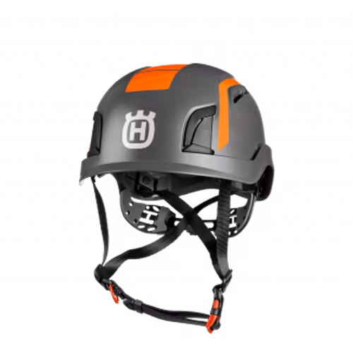 Husqvarna Arboristhjälm, Spire Vent