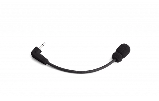 Husqvarna Mikrofon, extern X-COM R