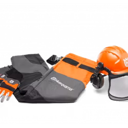 Husqvarna Skyddskit