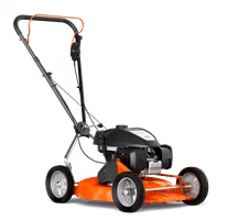 HUSQVARNA LB 453S KLIPPO™