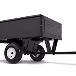 Husqvarna Trailer