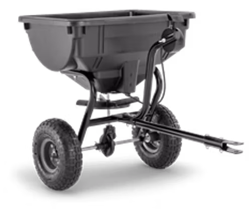 Husqvarna Spridare 30