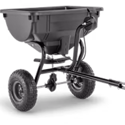 Husqvarna Spridare 30