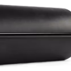 Husqvarna Vält