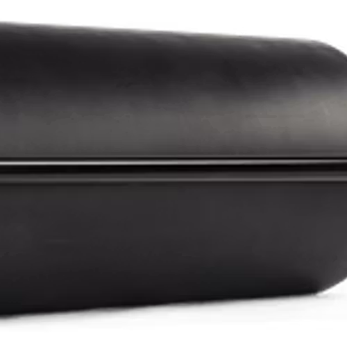 Husqvarna Vält