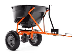 Husqvarna Spridare 75